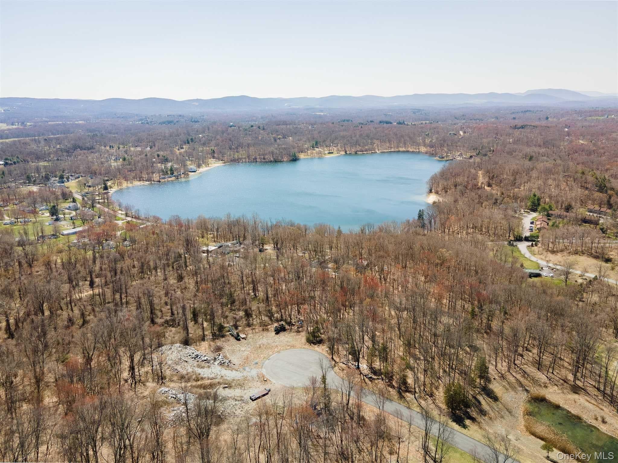 Stonecrest Lot #19 Court thumbnail 14