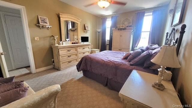 185 Atlantic Avenue Unit: B-10 thumbnail 7