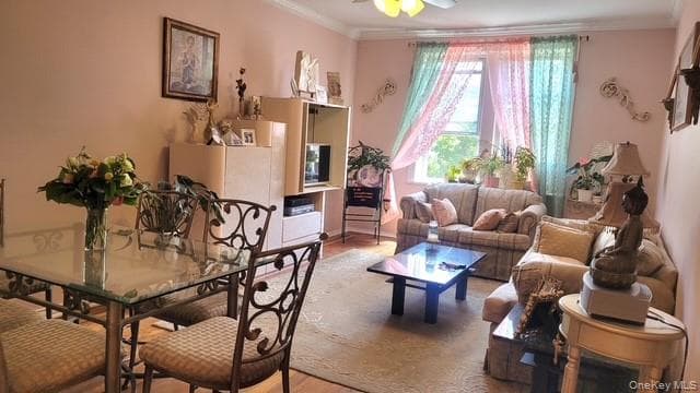 185 Atlantic Avenue Unit: B-10 thumbnail 4