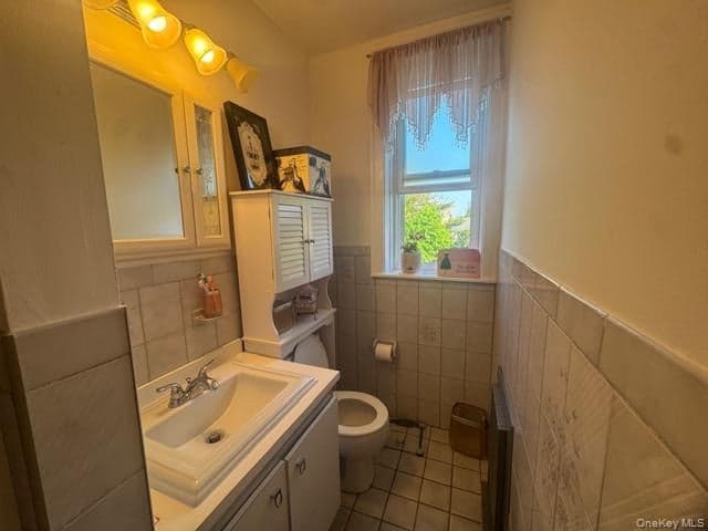 185 Atlantic Avenue Unit: B-10 thumbnail 9