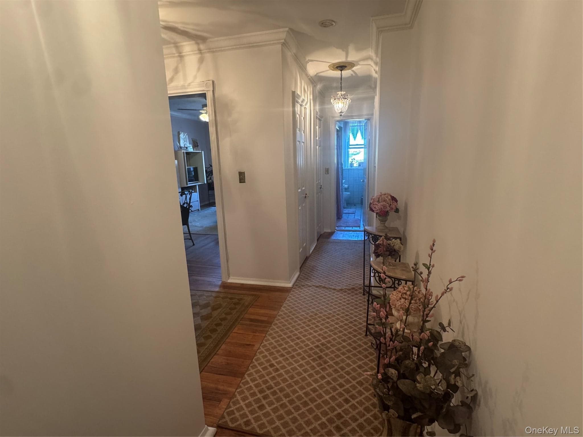 185 Atlantic Avenue Unit: B-10 thumbnail 6