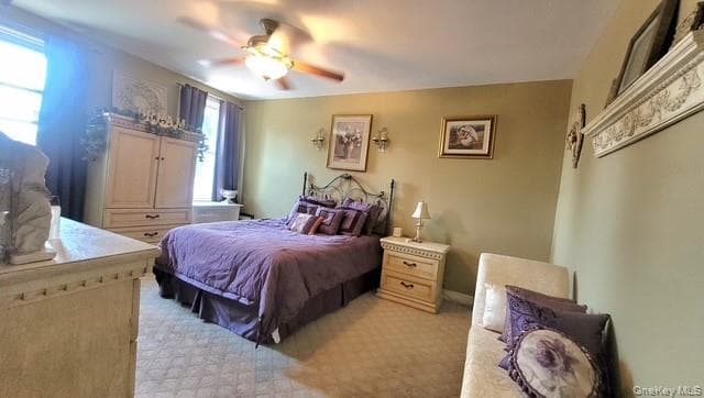 185 Atlantic Avenue Unit: B-10 thumbnail 8
