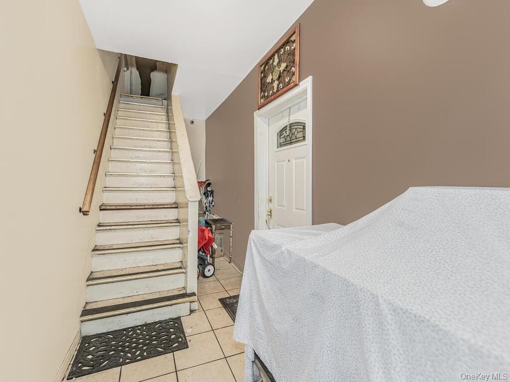 1122 Anderson Avenue thumbnail 24