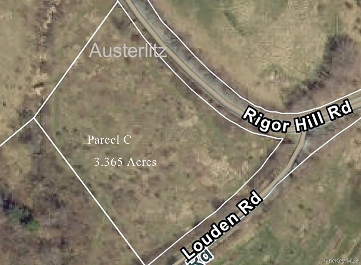 Lot C Rigor Hill Road thumbnail 4