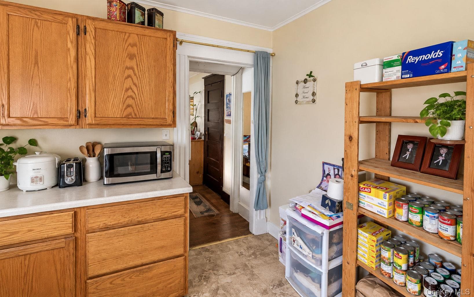 13 Fostoria Street thumbnail 11