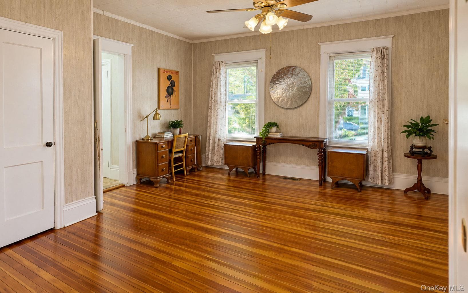 13 Fostoria Street thumbnail 6