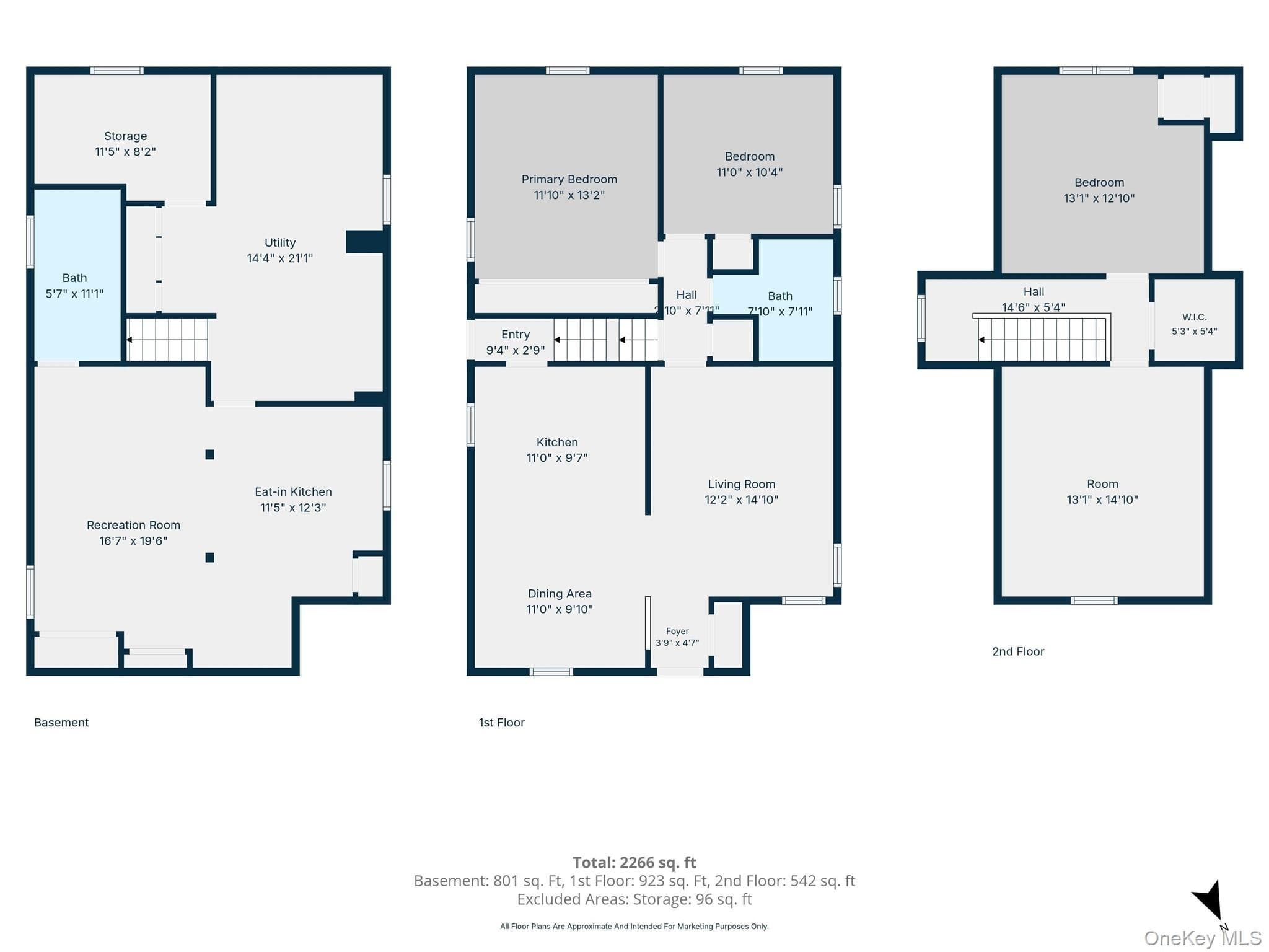 61 Stephen Place thumbnail 47