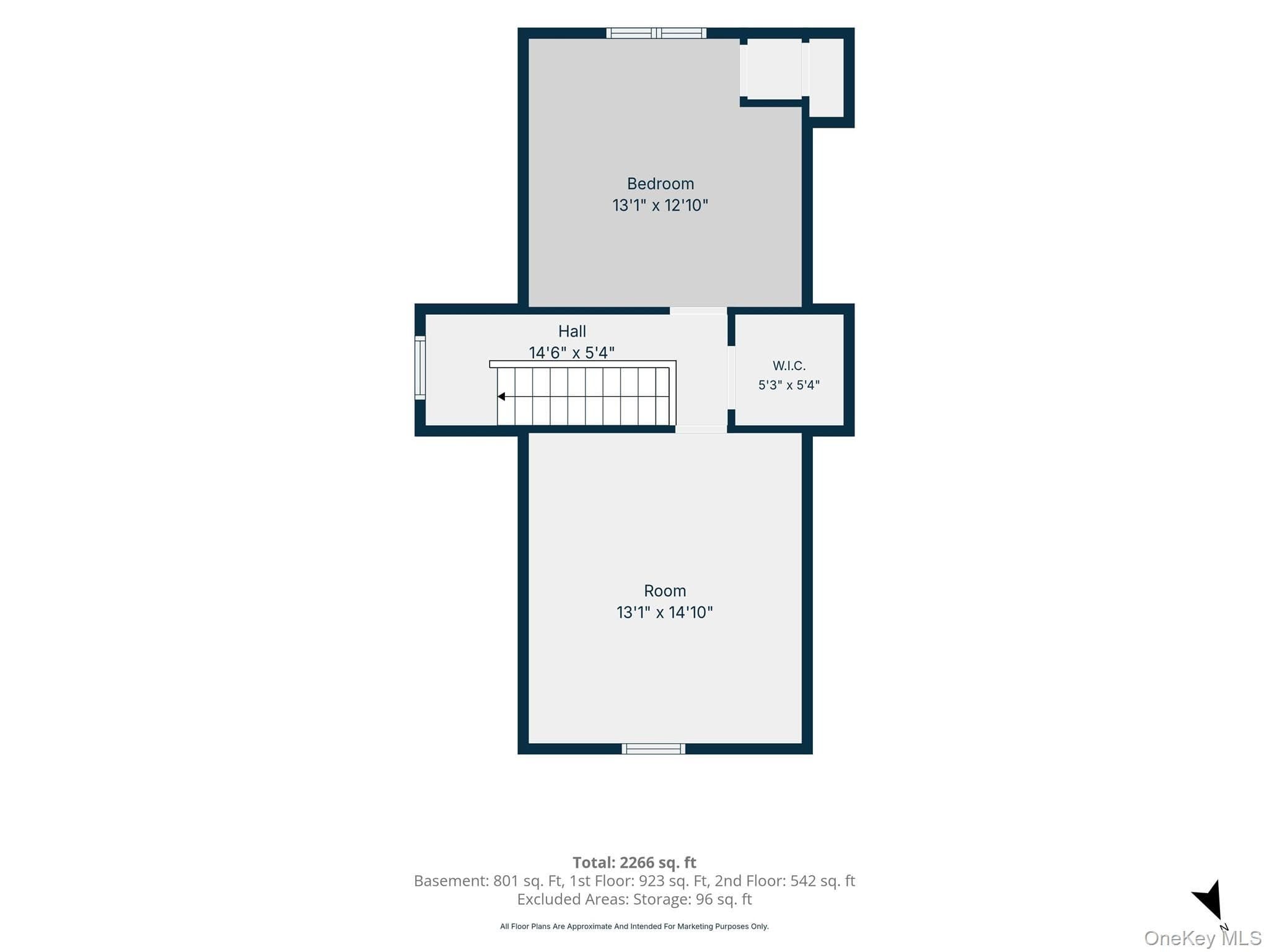 61 Stephen Place thumbnail 45