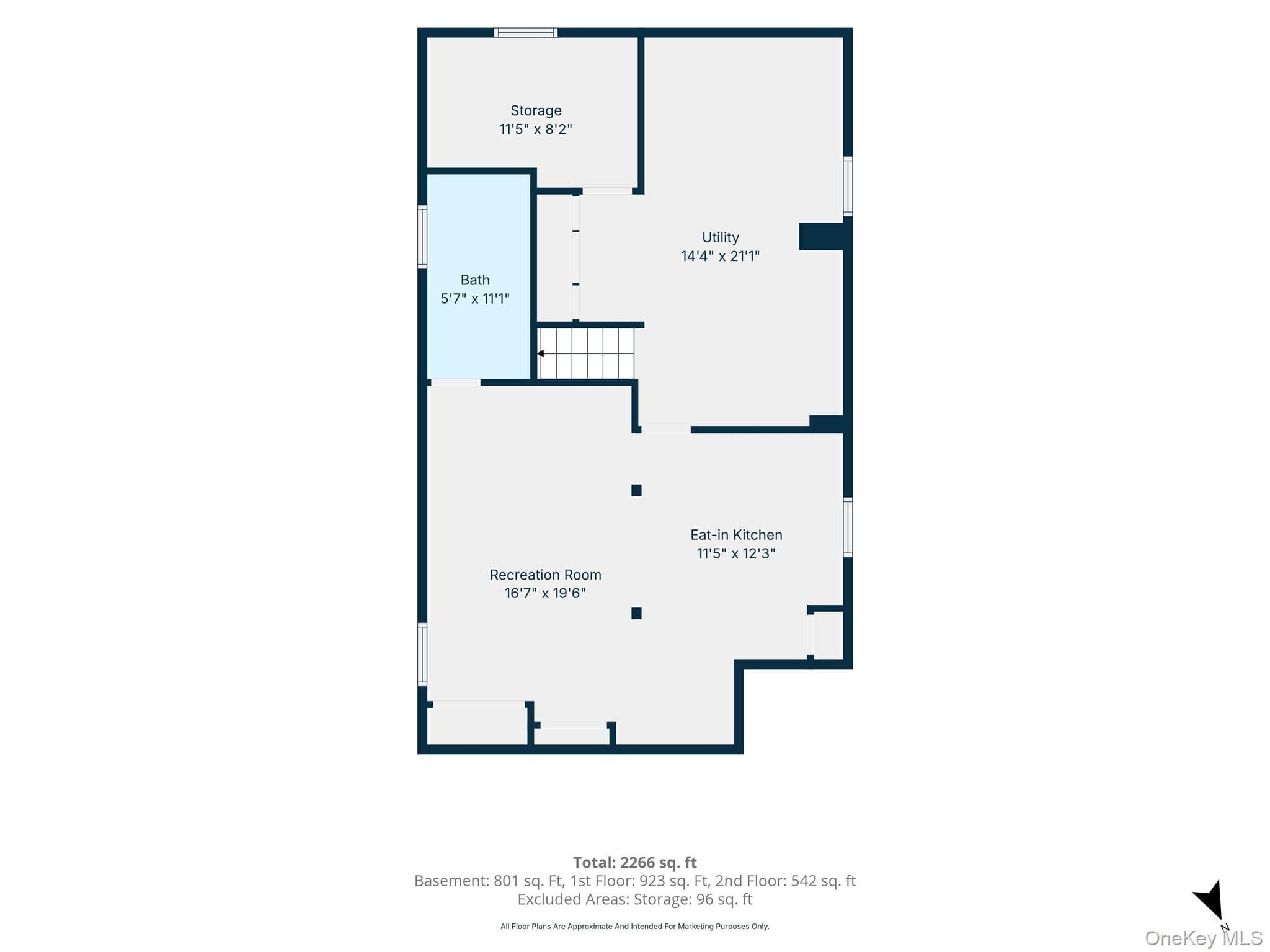61 Stephen Place thumbnail 46