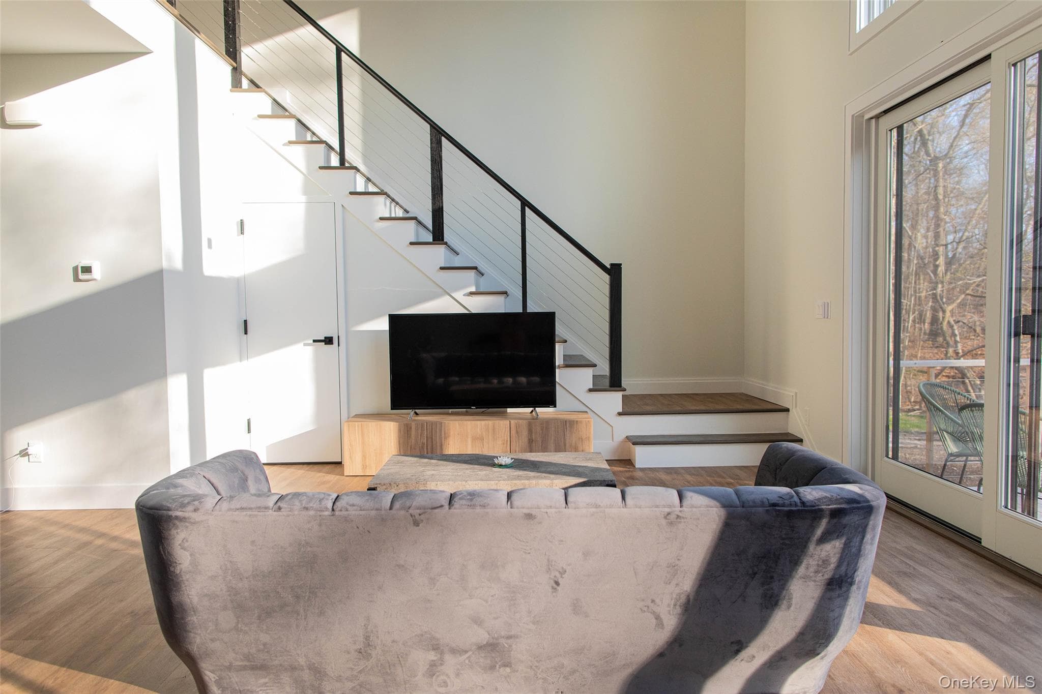 5 Oakwood Drive thumbnail 22