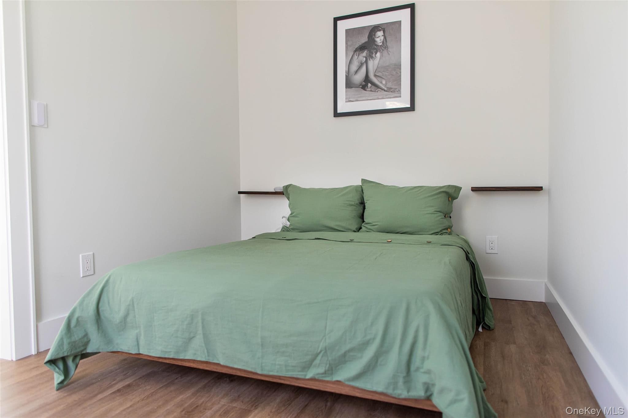 5 Oakwood Drive thumbnail 31