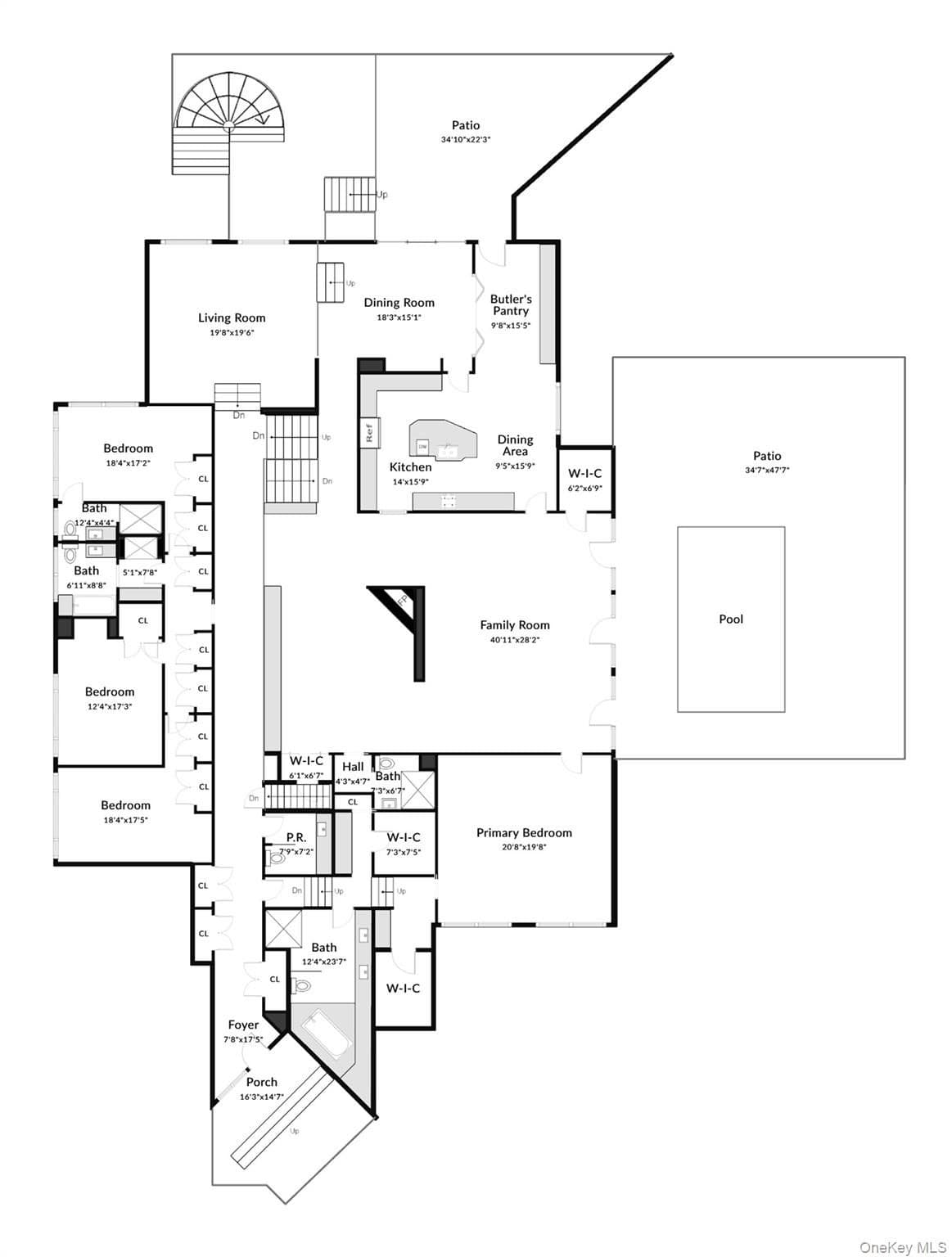 41 Murray Hill Road thumbnail 46