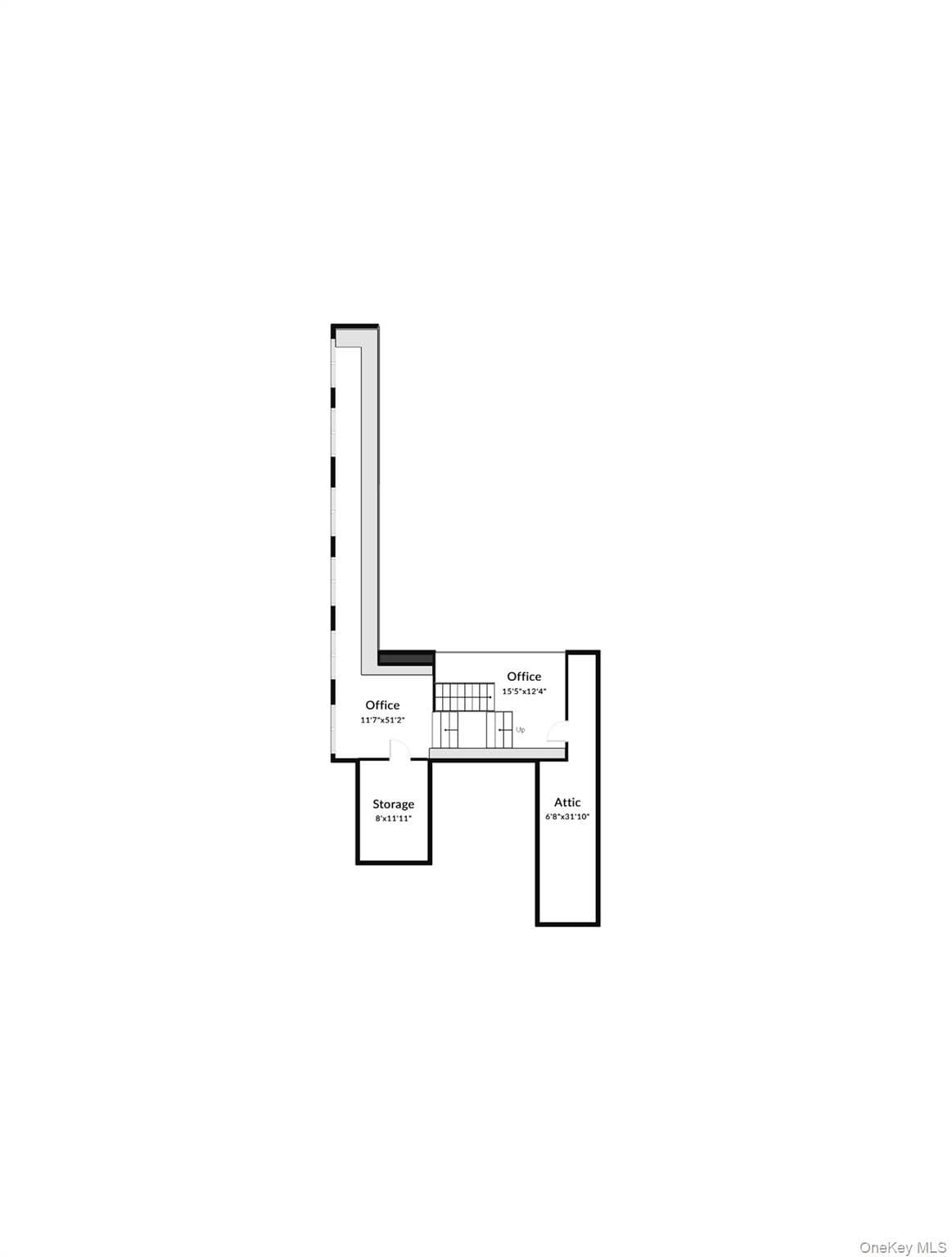 41 Murray Hill Road thumbnail 47