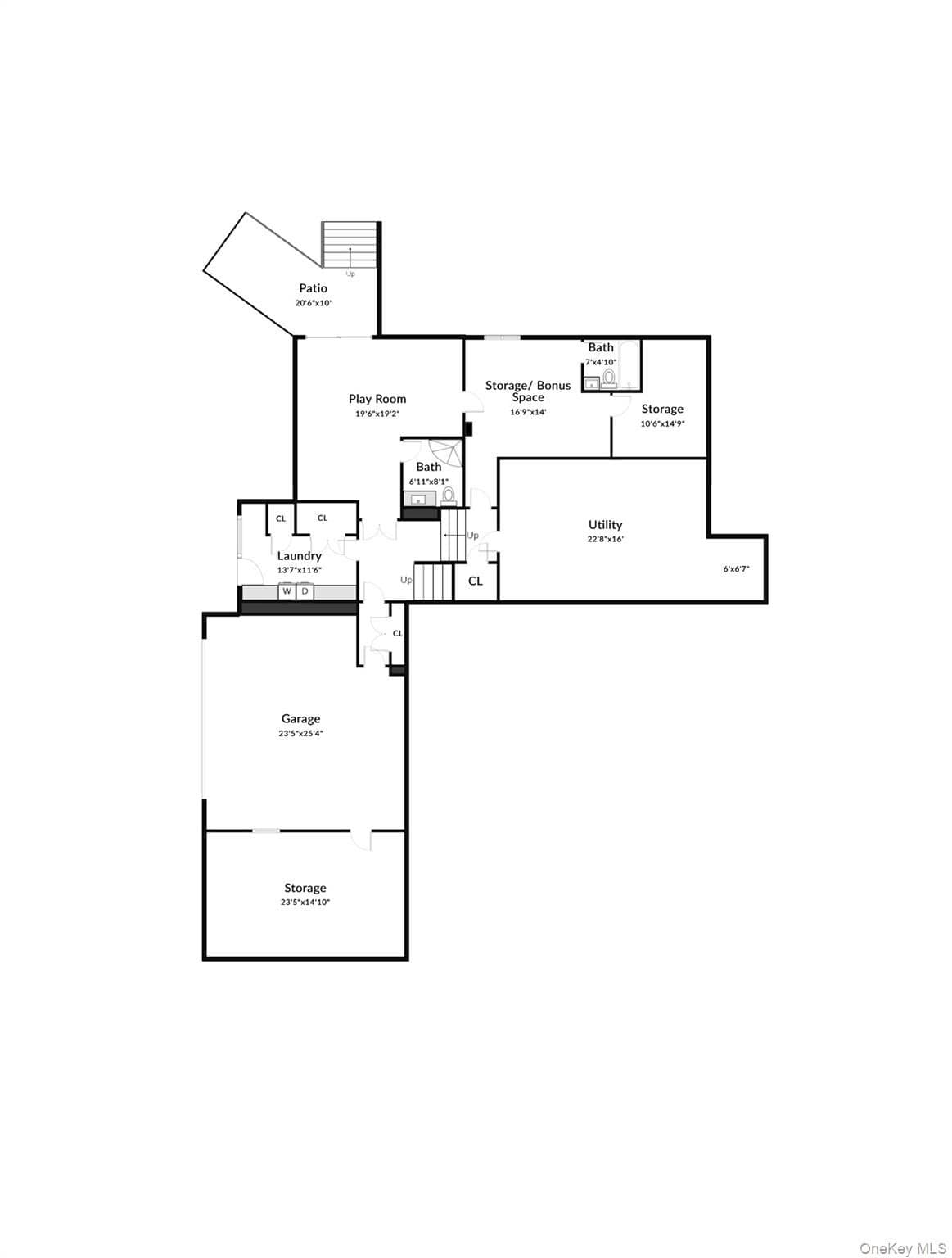 41 Murray Hill Road thumbnail 48
