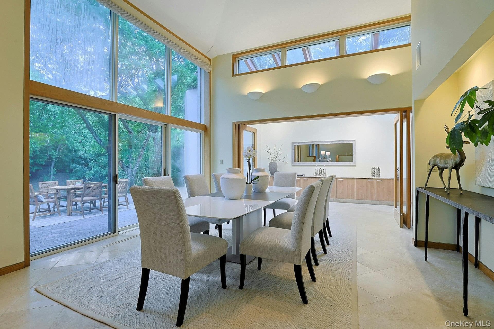 41 Murray Hill Road thumbnail 16