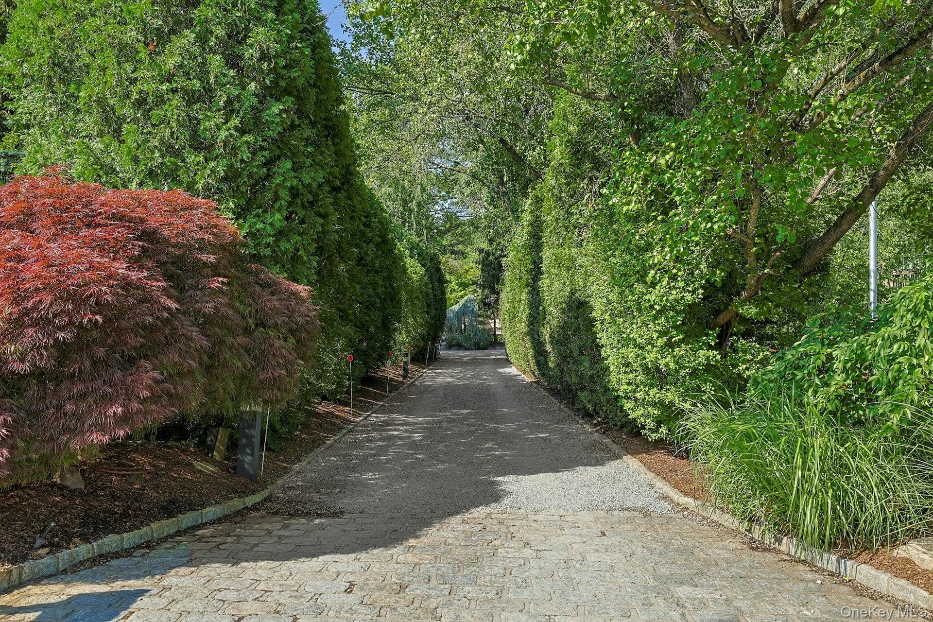 41 Murray Hill Road thumbnail 2