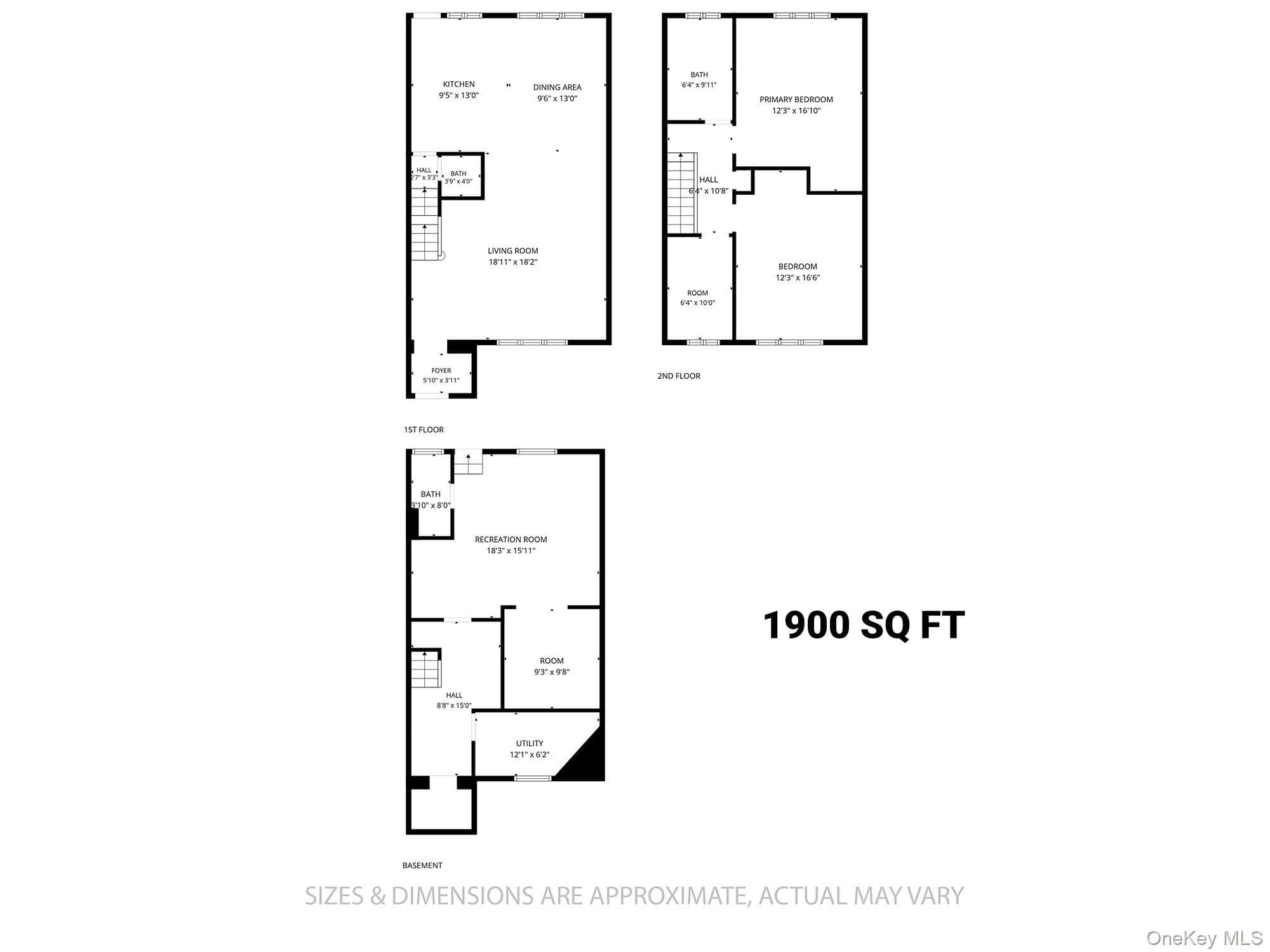 8244 167th Street thumbnail 22