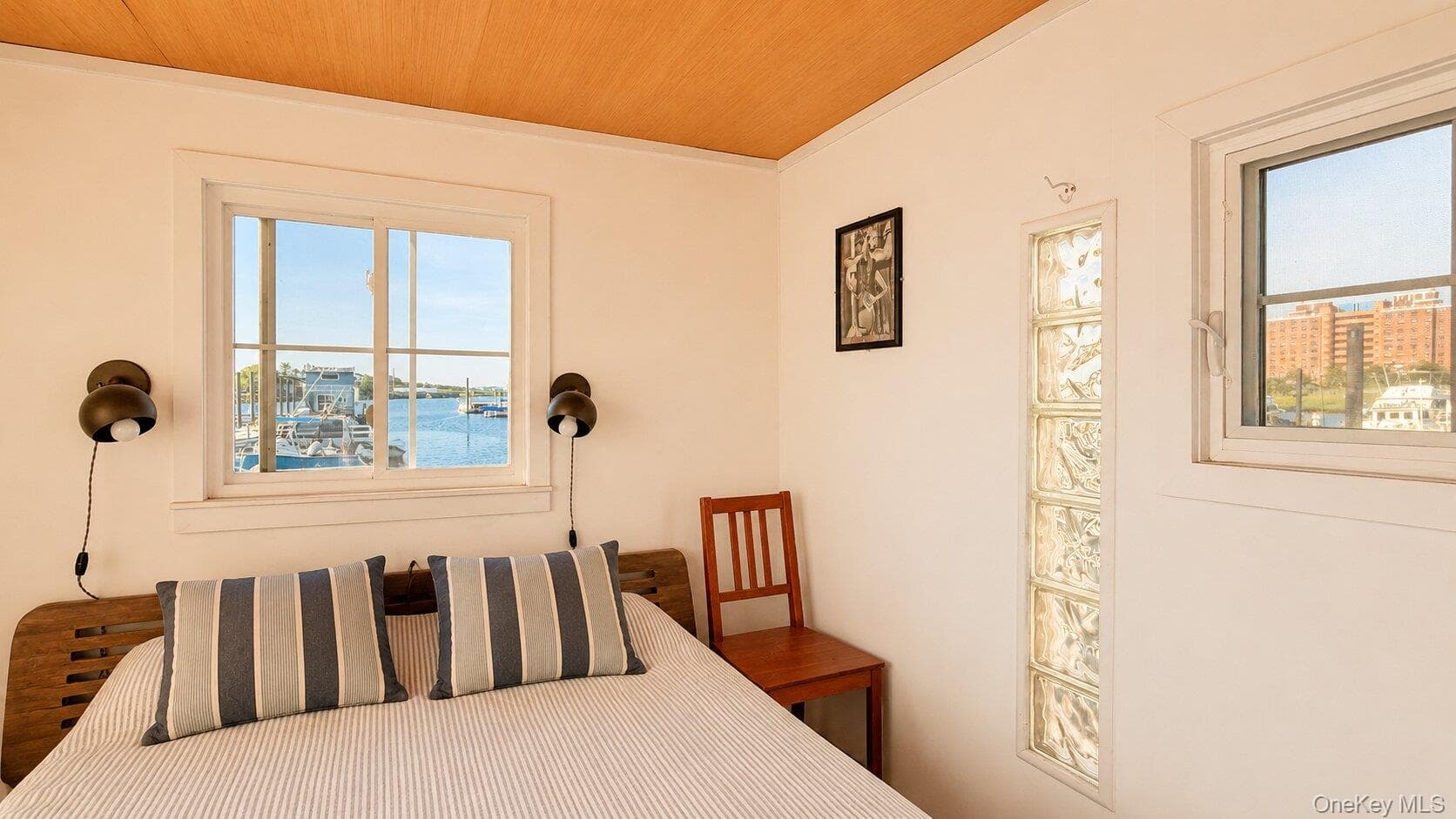 360 Beach 59th Unit: A2 thumbnail 12