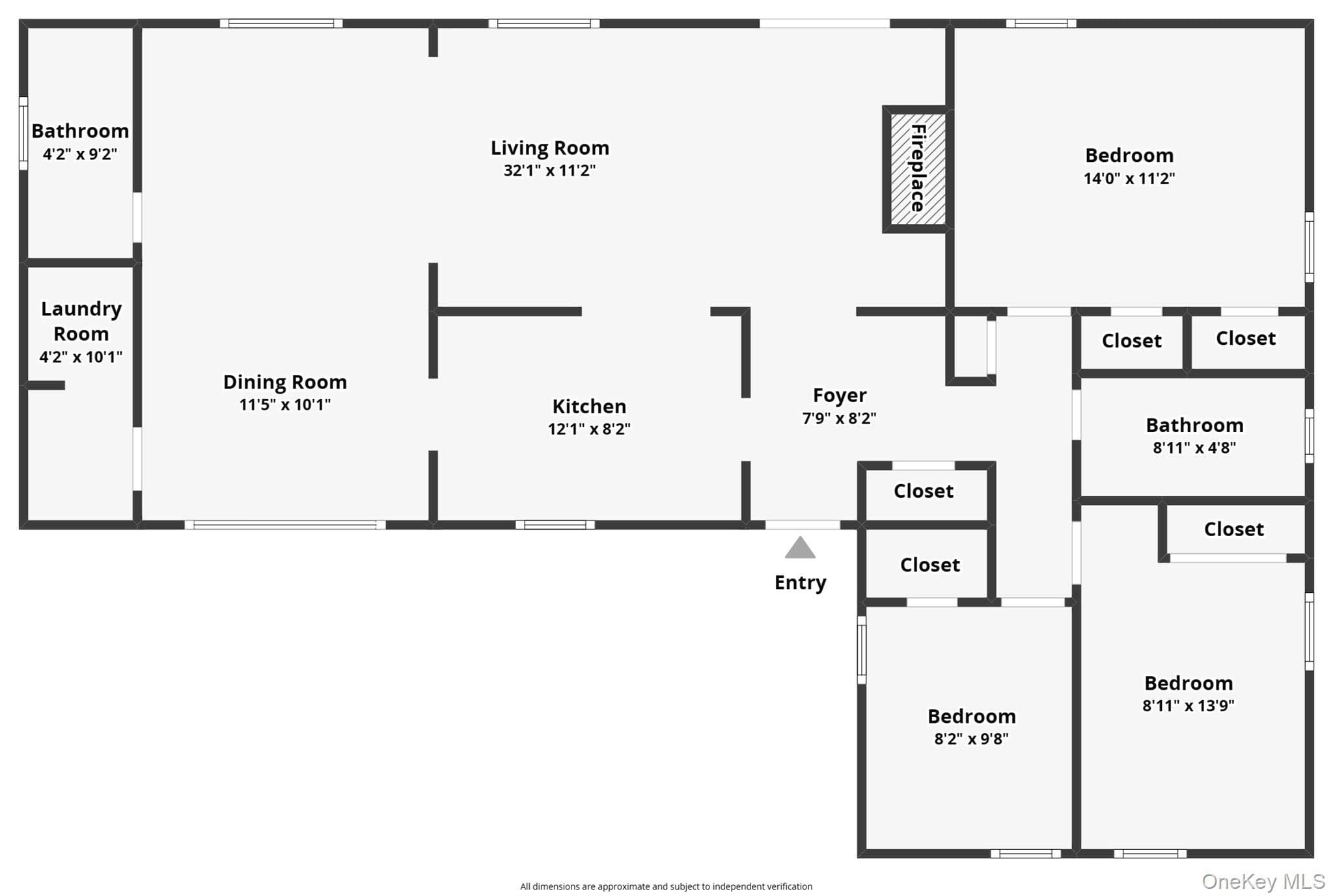 5 High View Terrace thumbnail 39