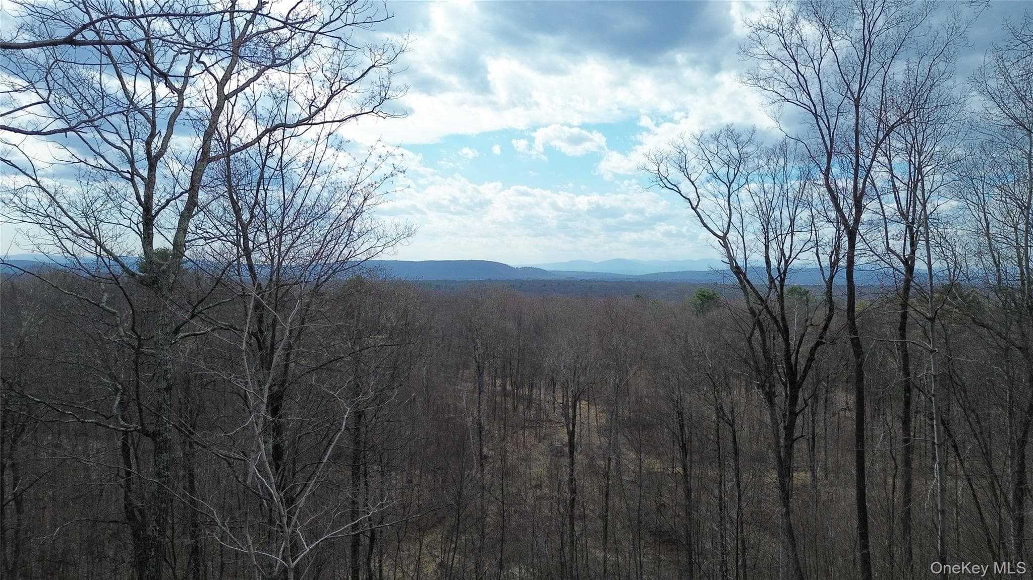 1790 Route 9g thumbnail 14