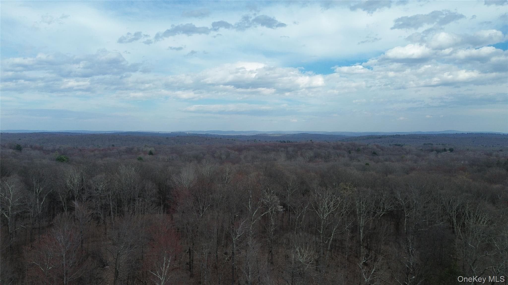 1790 Route 9g thumbnail 12