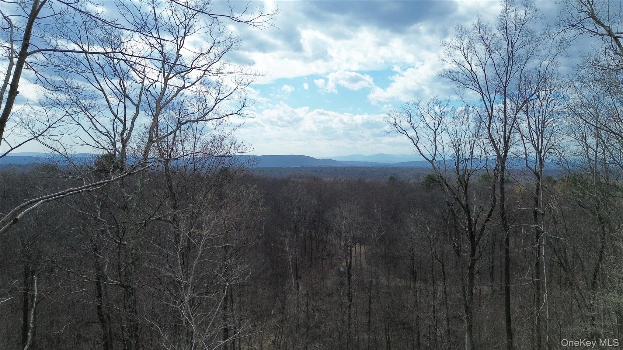 1790 Route 9g thumbnail 16
