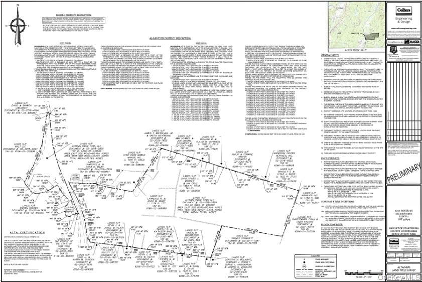 1790 Route 9g thumbnail 8