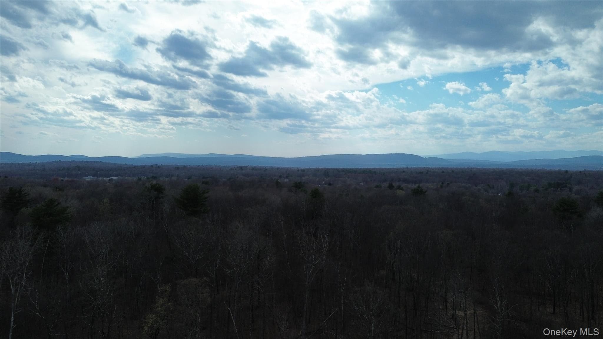 1790 Route 9g thumbnail 10