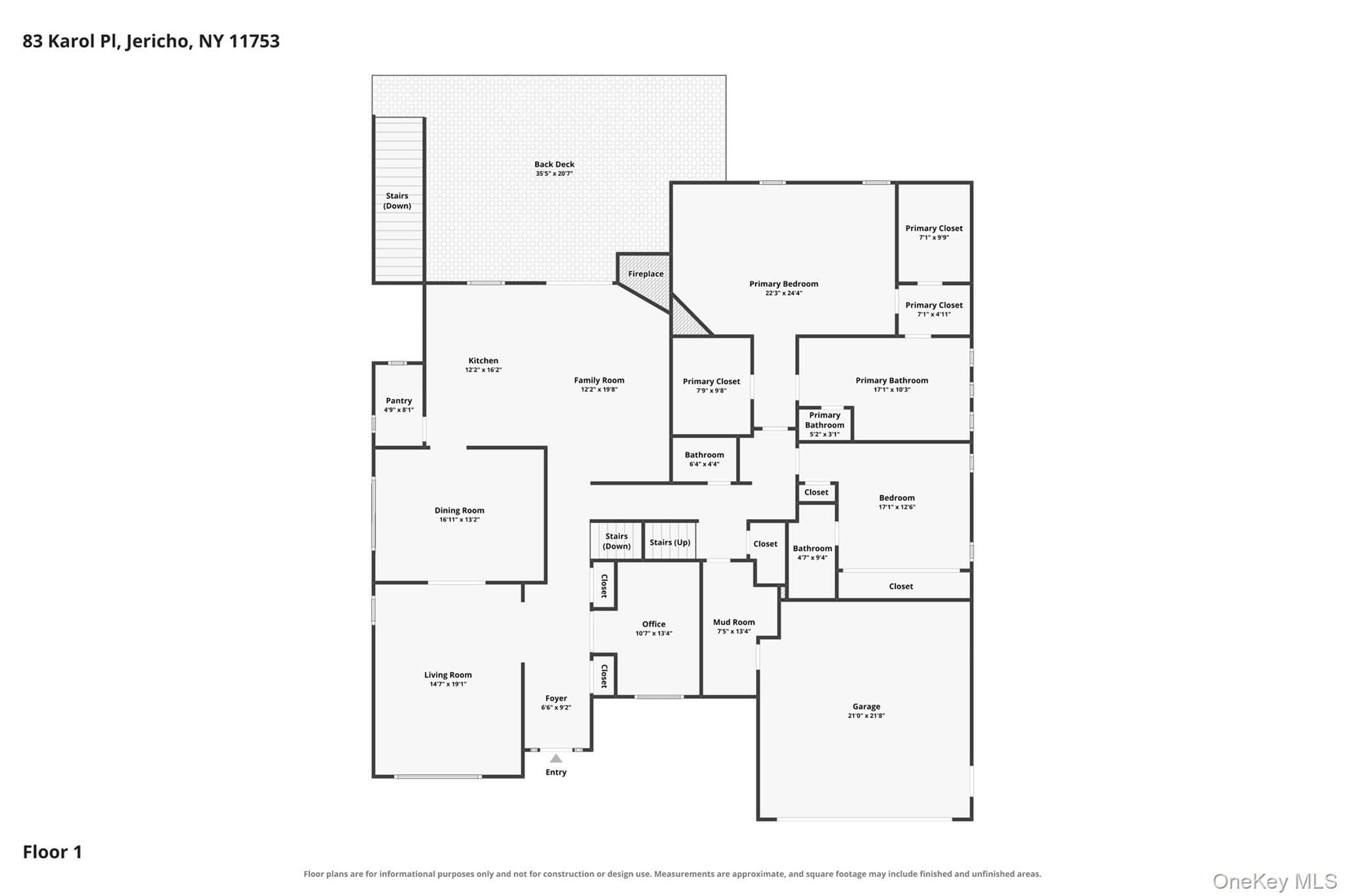 83 Karol Place thumbnail 49