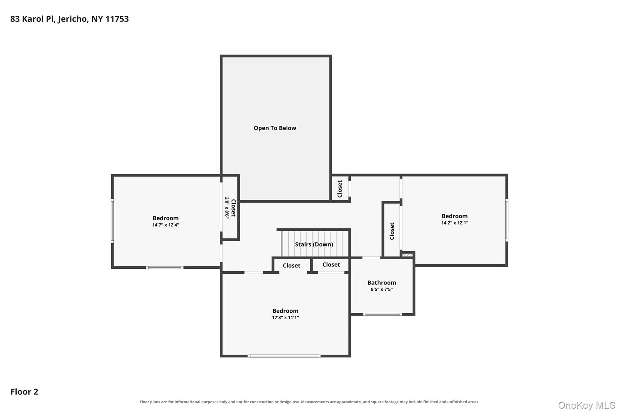 83 Karol Place thumbnail 47