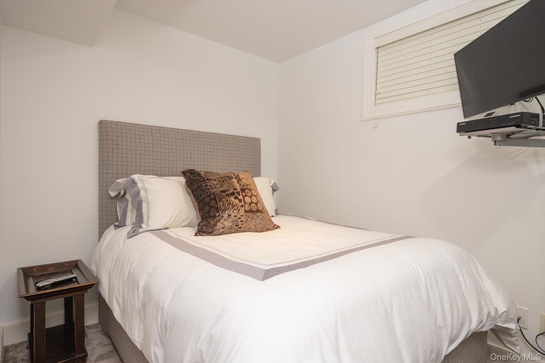 83 Karol Place thumbnail 35