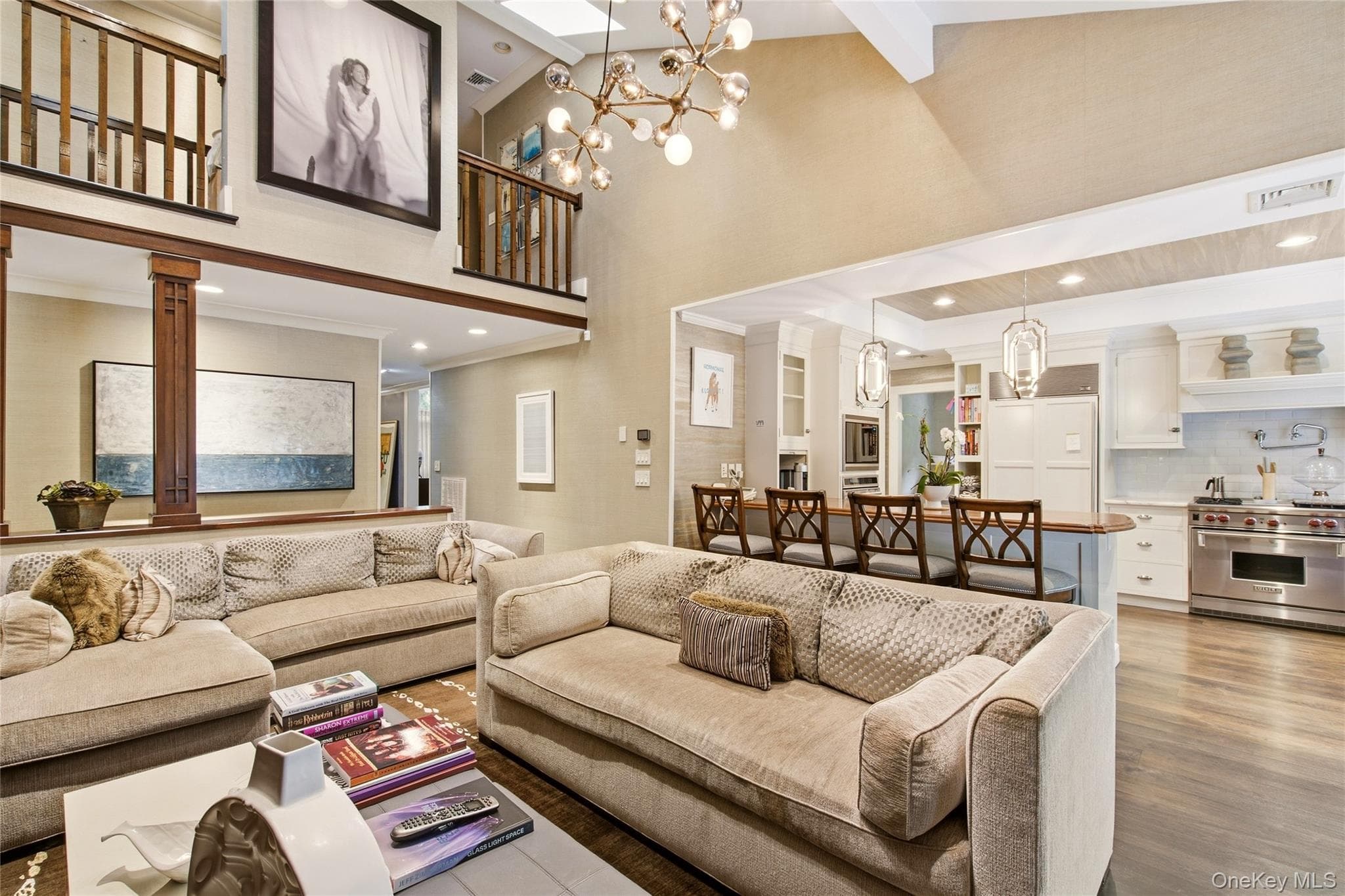 83 Karol Place thumbnail 12
