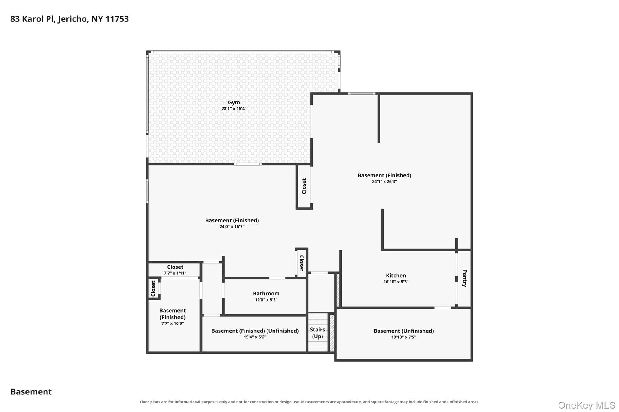 83 Karol Place thumbnail 50