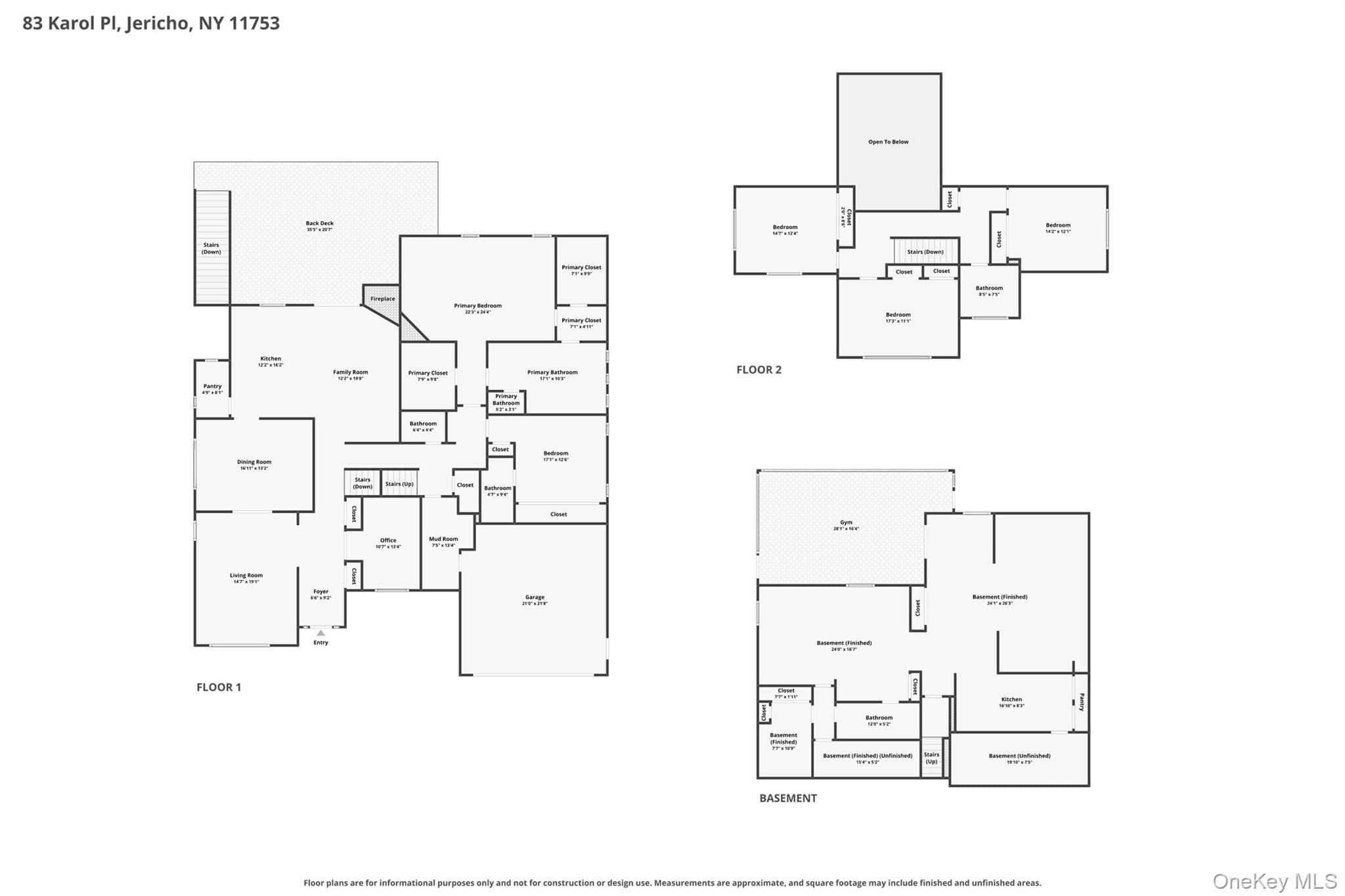 83 Karol Place thumbnail 48