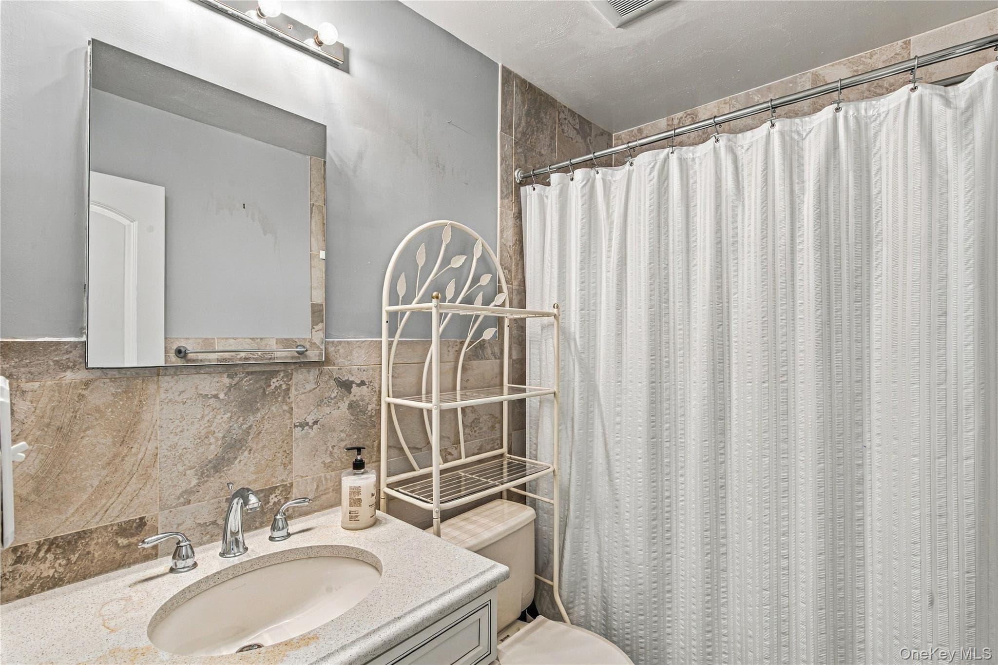 1301 Michael Court Unit: 1624 thumbnail 21
