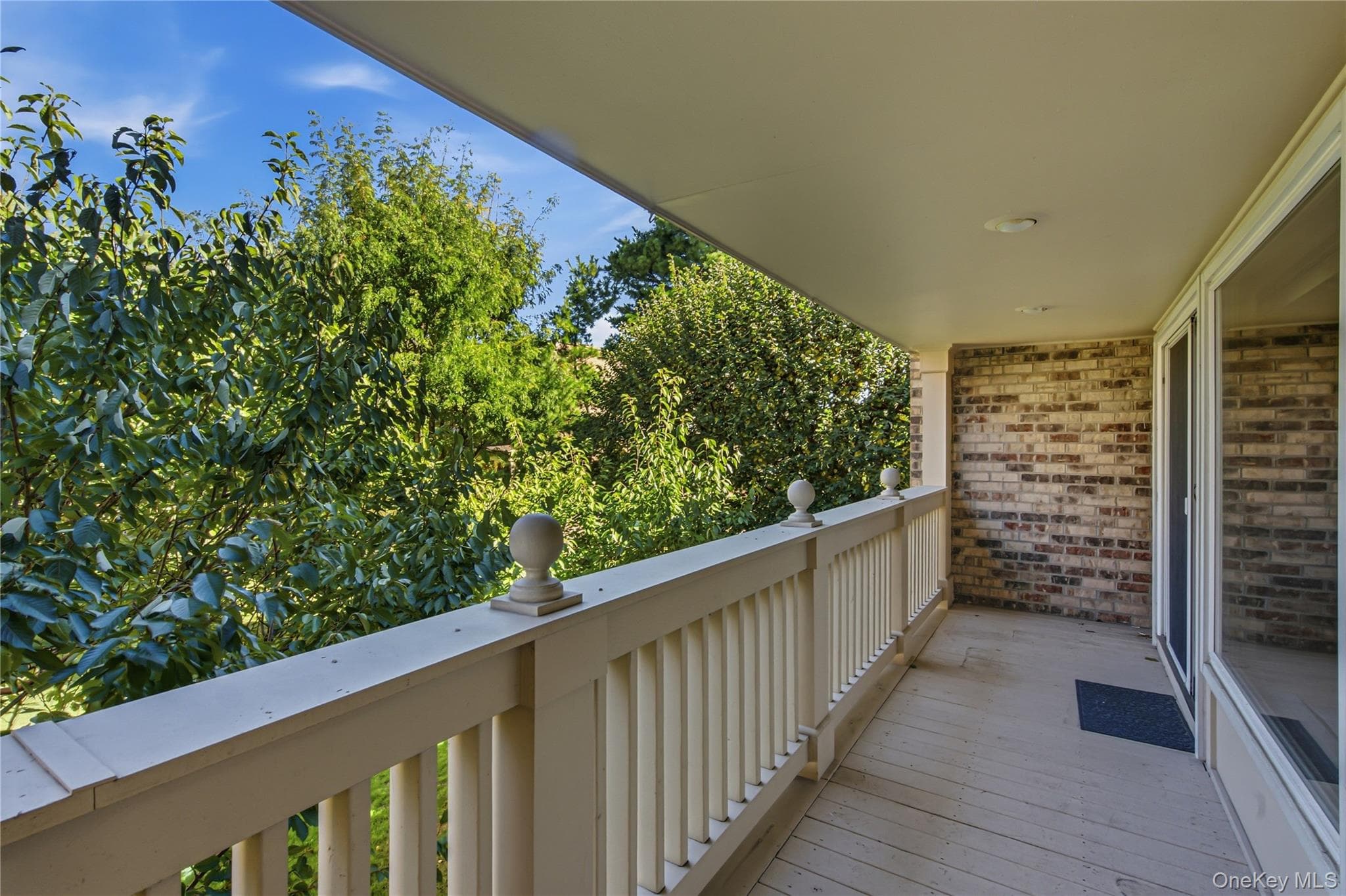 1301 Michael Court Unit: 1624 thumbnail 13