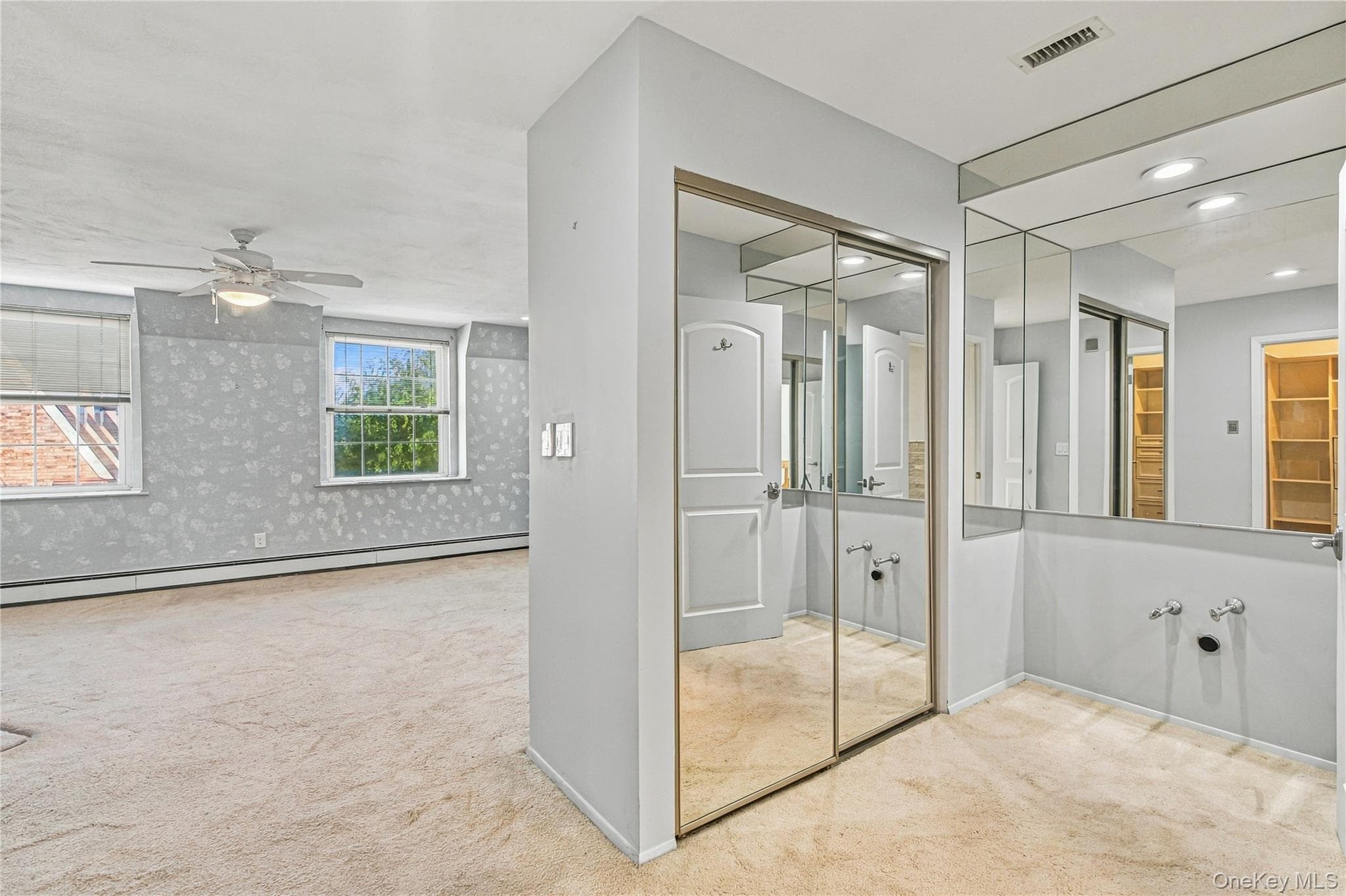 1301 Michael Court Unit: 1624 thumbnail 18
