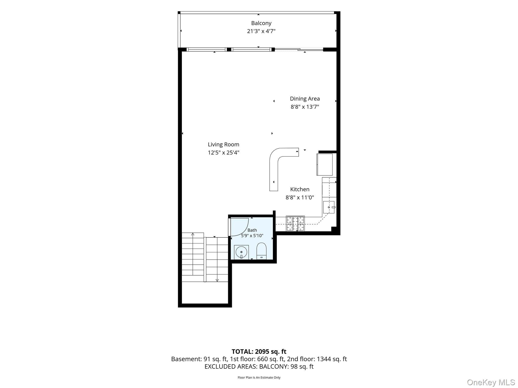 1301 Michael Court Unit: 1624 thumbnail 29