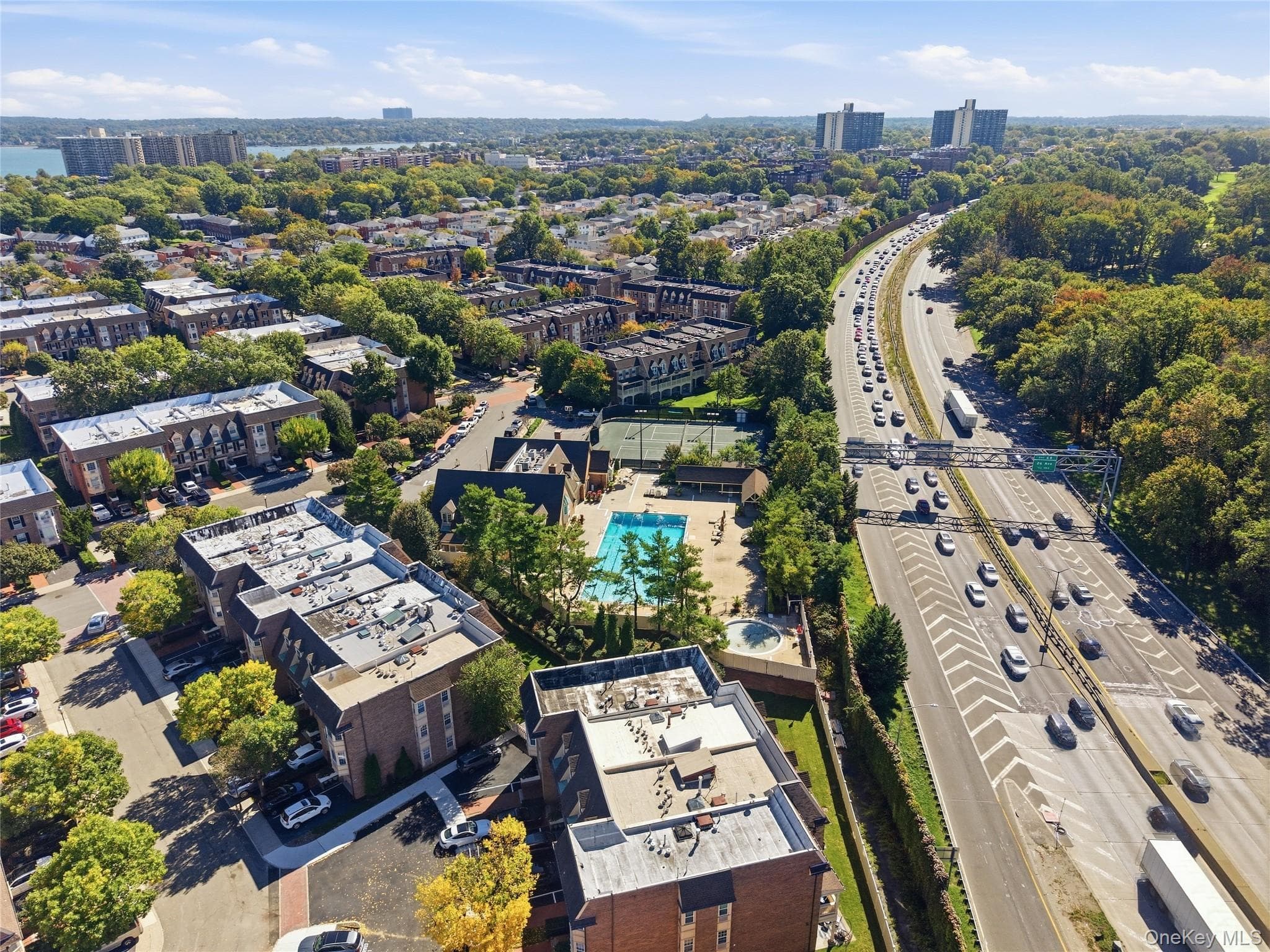 1301 Michael Court Unit: 1624 thumbnail 4