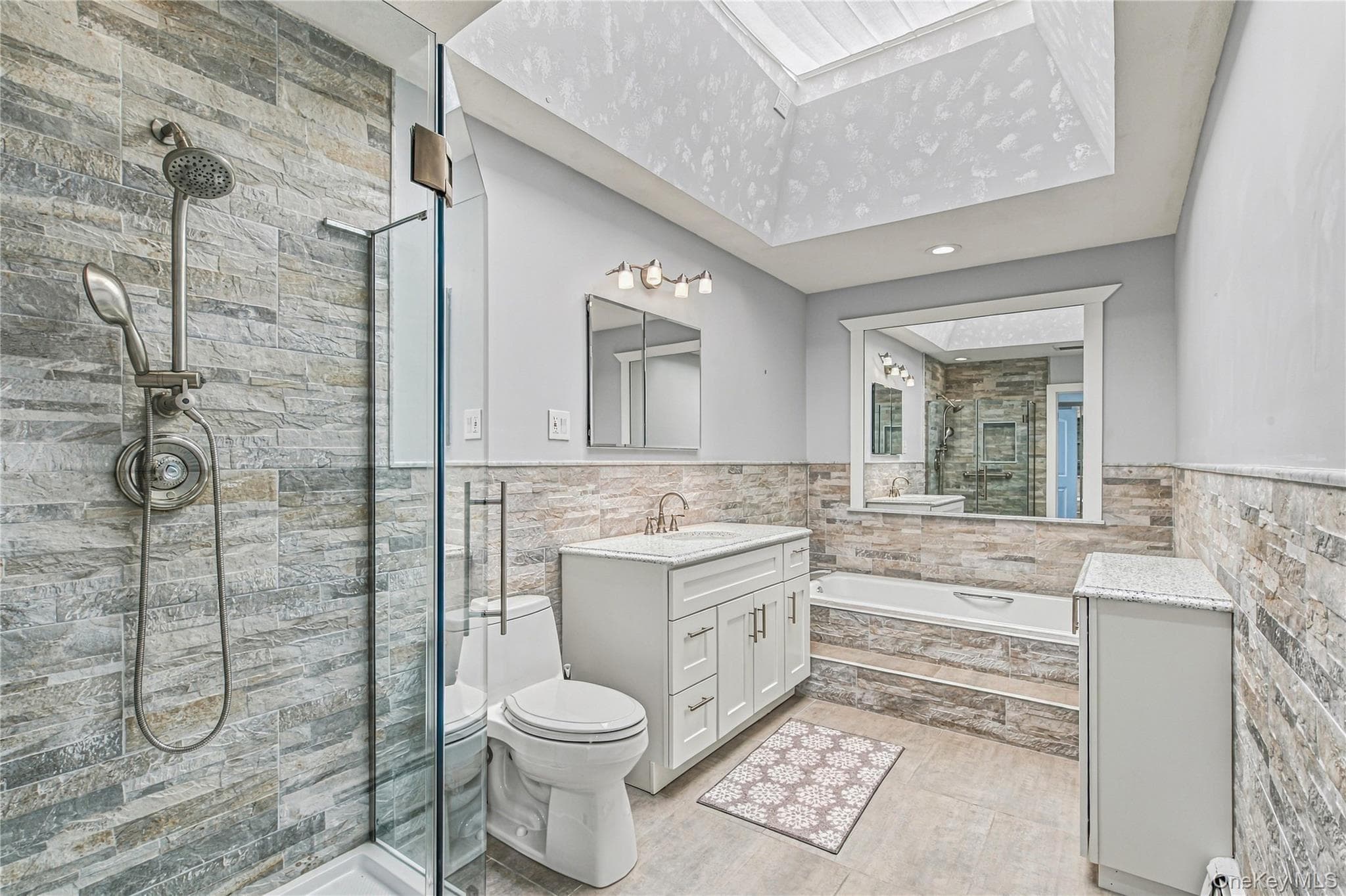 1301 Michael Court Unit: 1624 thumbnail 20