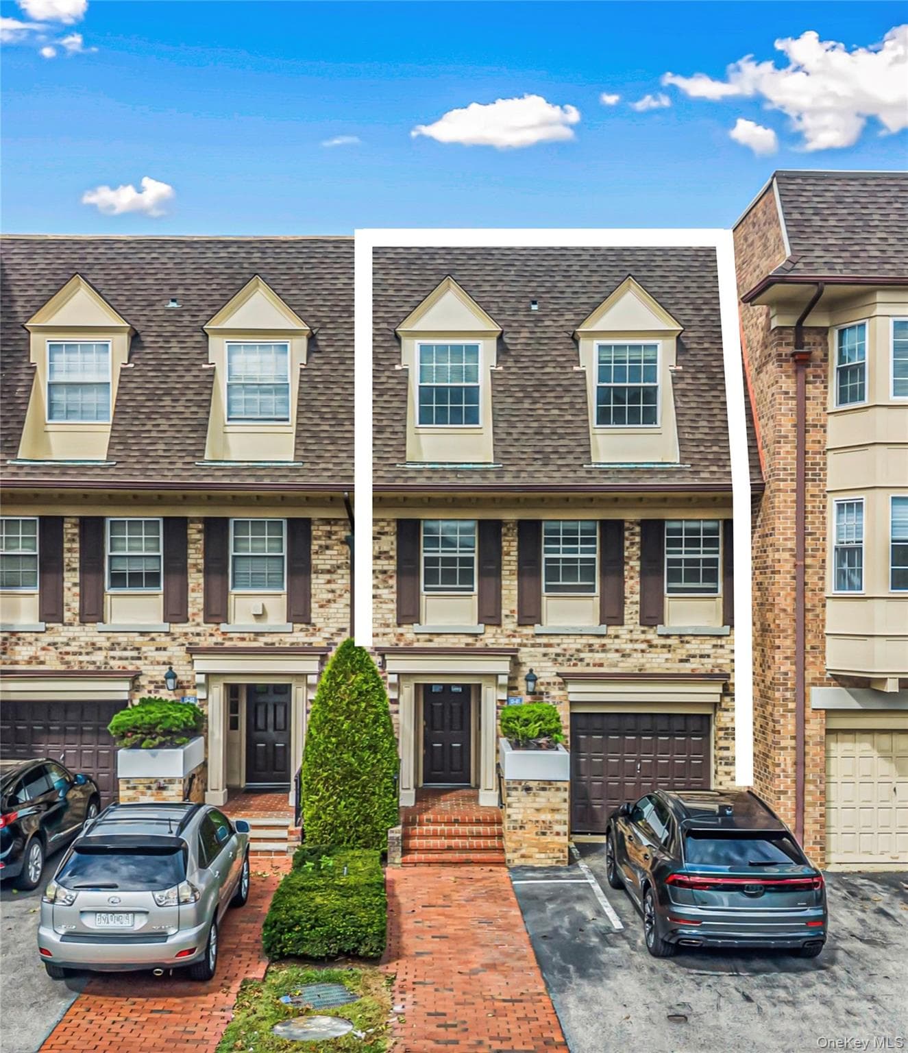 1301 Michael Court Unit: 1624, Bayside