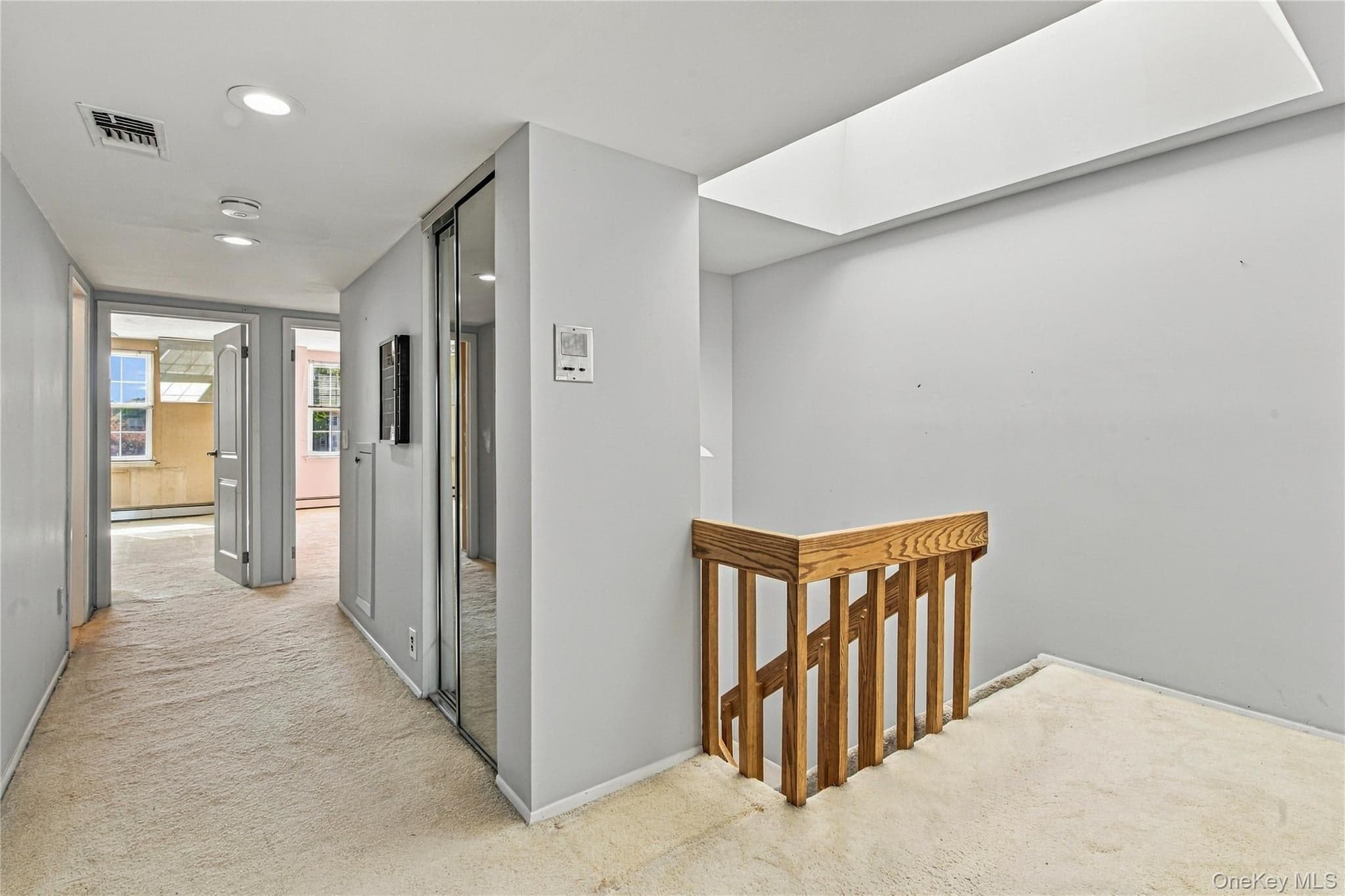 1301 Michael Court Unit: 1624 thumbnail 15