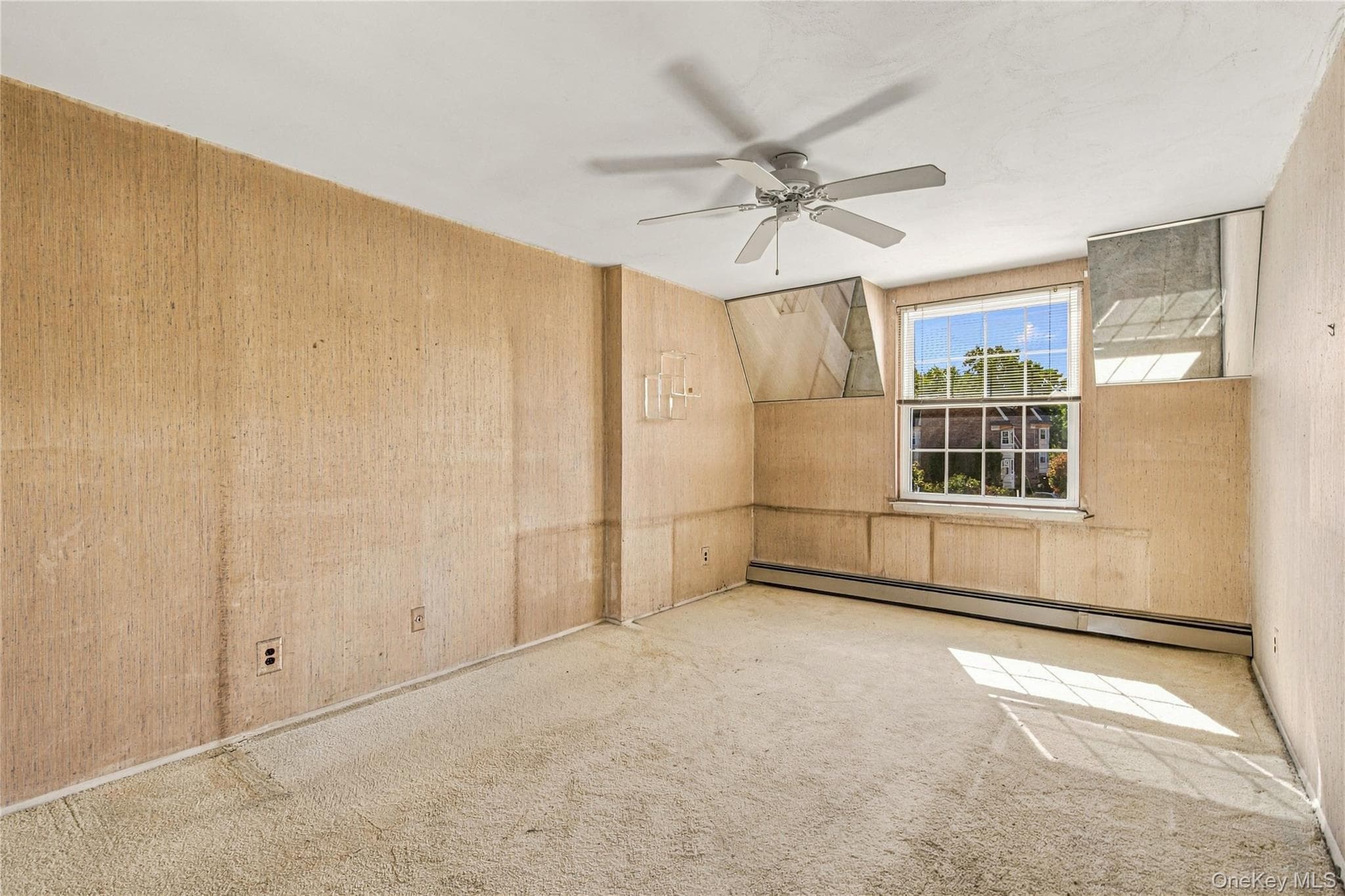 1301 Michael Court Unit: 1624 thumbnail 24