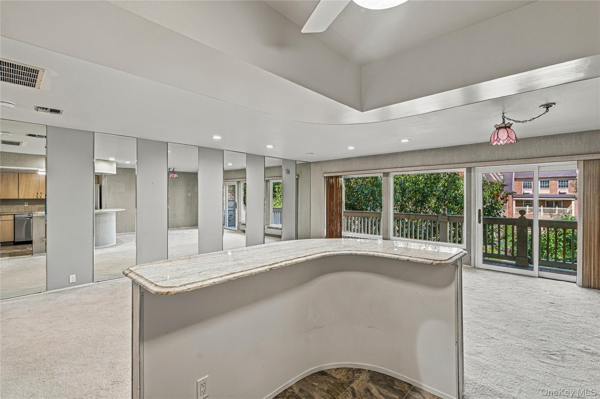 1301 Michael Court Unit: 1624 thumbnail 9