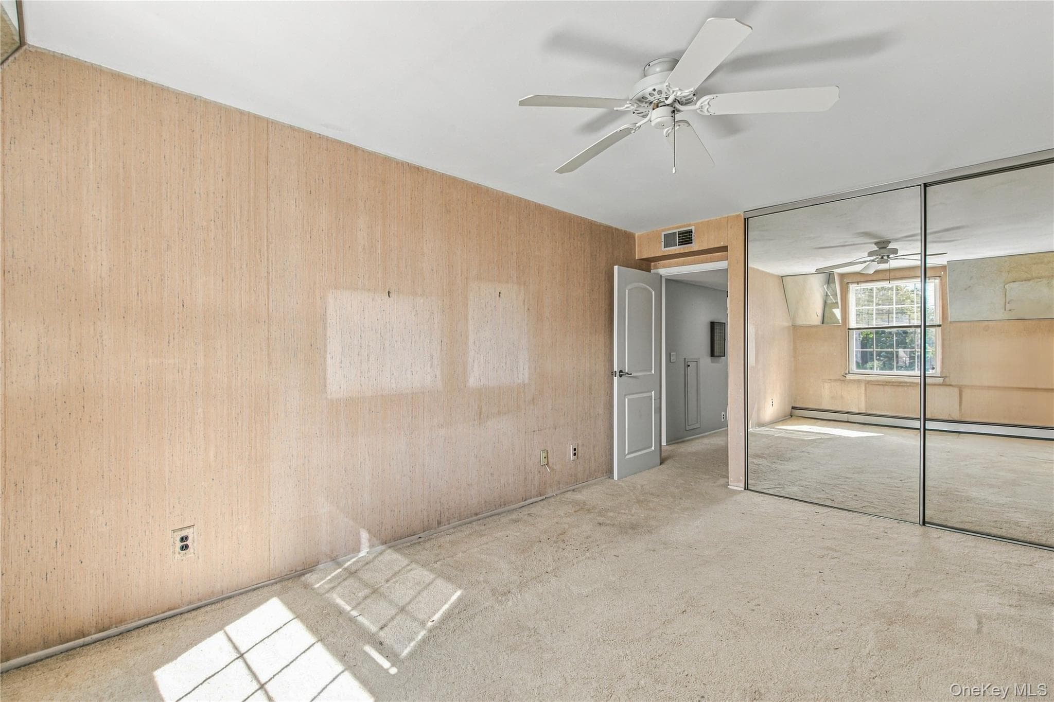 1301 Michael Court Unit: 1624 thumbnail 25