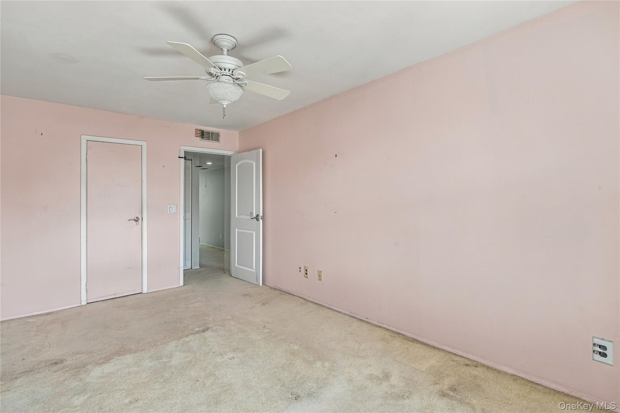 1301 Michael Court Unit: 1624 thumbnail 23