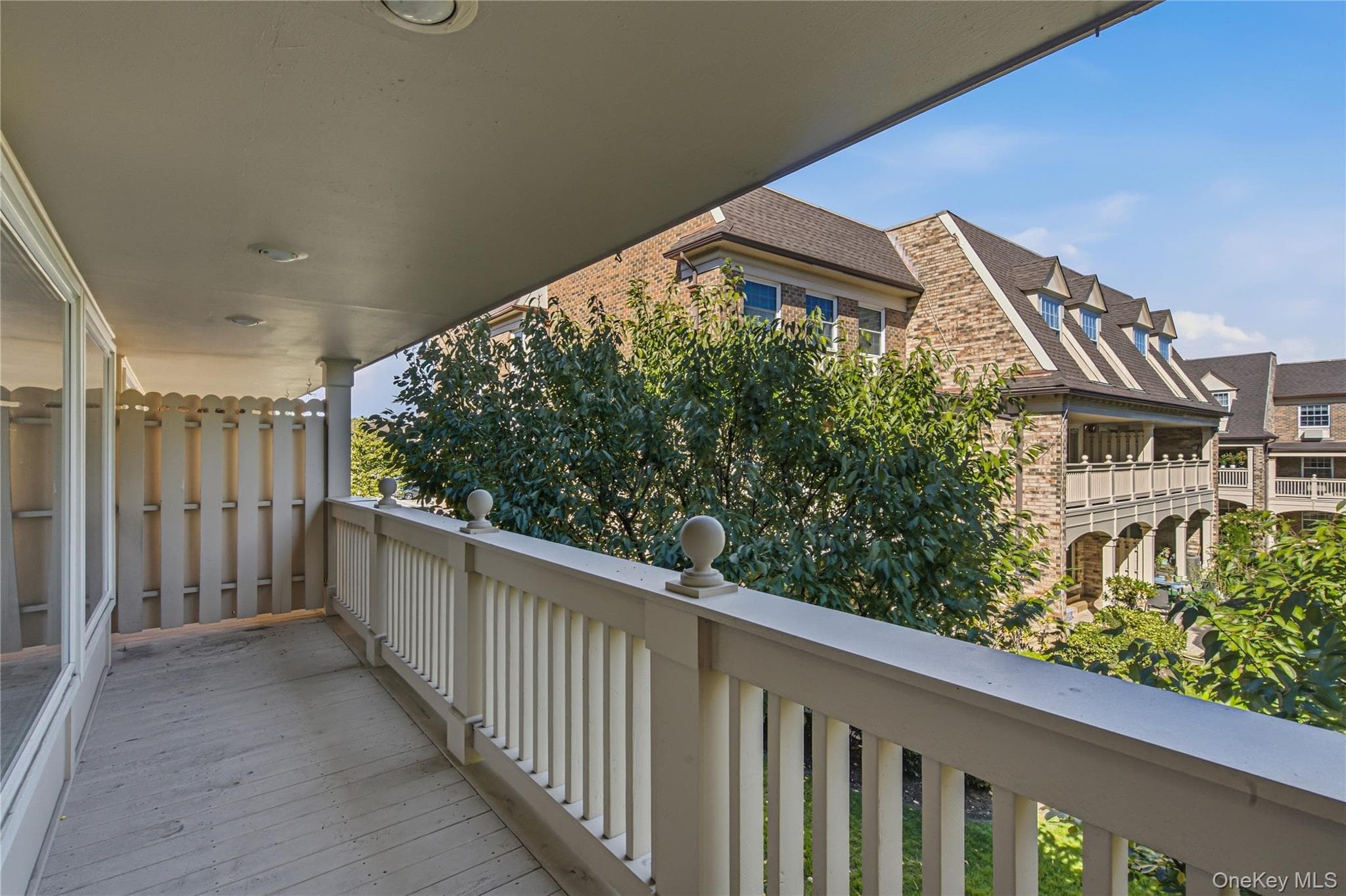 1301 Michael Court Unit: 1624 thumbnail 12