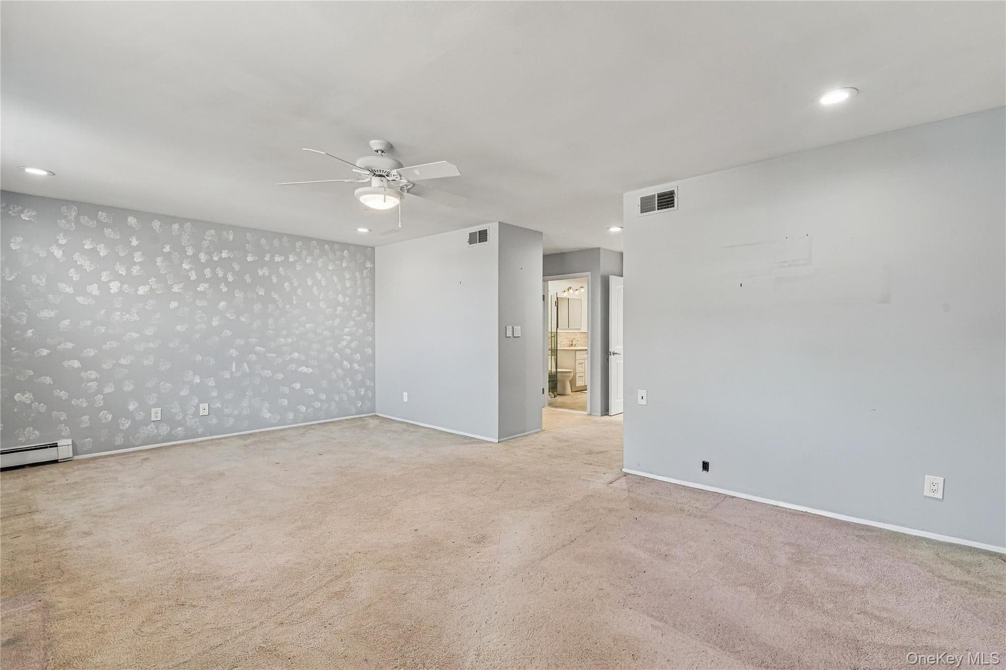 1301 Michael Court Unit: 1624 thumbnail 17