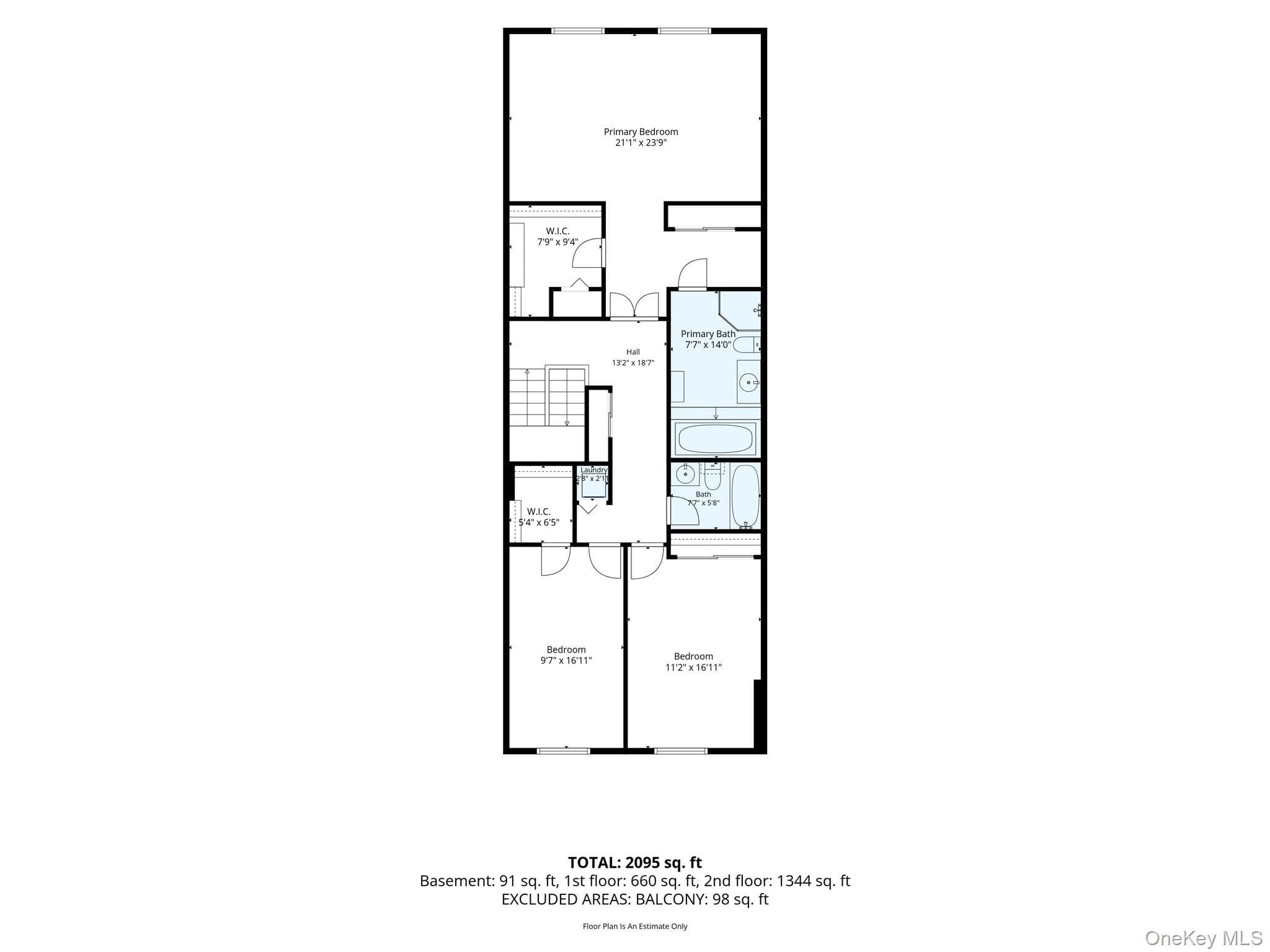 1301 Michael Court Unit: 1624 thumbnail 30