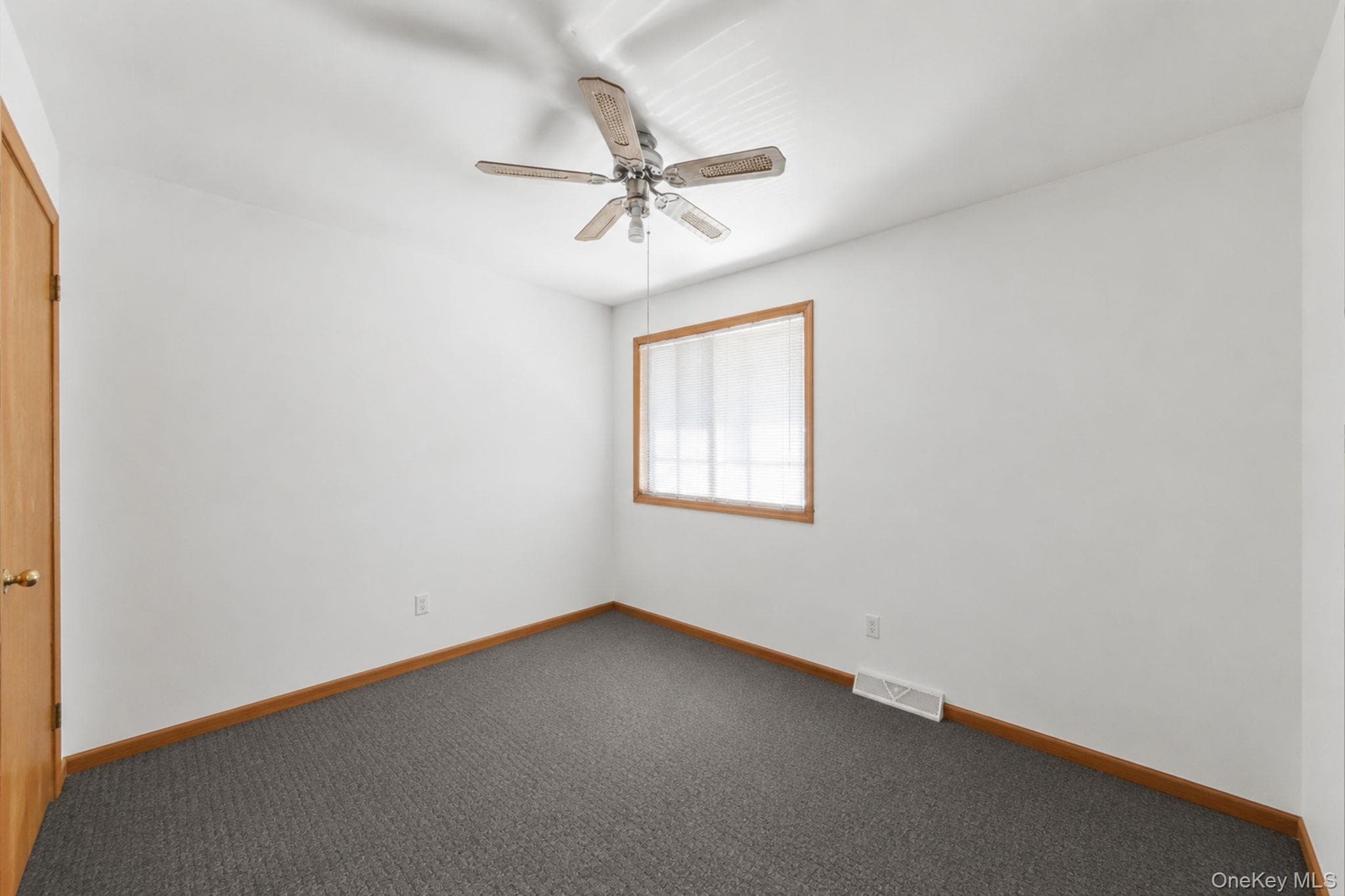 46 Brushwood Drive thumbnail 14